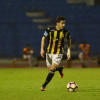 المزيعل يقرر تقديم شكوى ضد الاتحاد