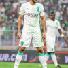 السومة  يطلب مساندة الجماهير