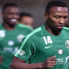 الاتفاق ينفي رغبة الأهلي في ضم كادش