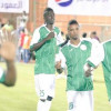 البكر: أتعاطف مع نور ولكن؟