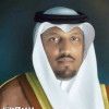 سلمان فخر العرب والمسلمين