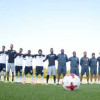 منتخب الشباب يواجه المنتخب الأمريكي ضمن ختام دور المجموعات بمونديال كوريا الجنوبية