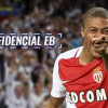 تقارير.. مبابي يقول نعم لريال مدريد
