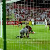 أهداف لقاء الاهلي السعودي و أهلي دبي – دوري أبطال آسيا