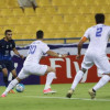 بالفيديو : الهلال يكرر نتيجة الذهاب أمام استقلال خوزستان ويتأهل الى ربع النهائي