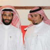 الفريدي يزور تاريخية ينبع
