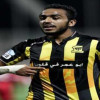 الاتحاد يطلب شراء كهربا مقابل 15 مليون ريال