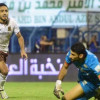 شرف الدين: كهربا يقترب .. الزمالك: لا يوجد اتفاق