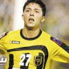 الشرميطي يقترب من العودة الى الدوري السعودي