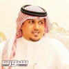 انطلاق البطولة الرمضانية لكرة الطائرة اليوم الاحد على صالة جامعة محمد بن سعود