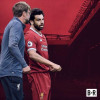 محمد صلاح الأغلى في تاريخ ليفربول