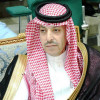 أكد دعمه لمحمد آل الشيخ : محمد بن متعب ينسحب من سباق الترشح لجنة الأولمبية السعودية