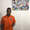 الفيحاء يوقع مع لاعب التعاون عبدالله كنو