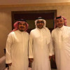 نزيه النصر يجتمع مع مجلس إدارة جمعية ذوي شهداء الواجب