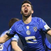 وعد من خريبين لجماهير الهلال