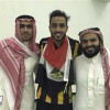 مندوب الاتحاد في القاهرة من أجل كهربا