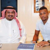 البليهي: حلمي تحقق باللعب في الهلال