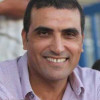 إدارة نادي هجر تنهي التعاقد مع المدرب التونسي “لطفي السليمي”