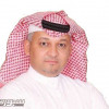 سعادة رئيس مجلس إدارة الاتحاد يعقد الخميس مؤتمرًا صحافيًا في جدة