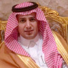 رئيس الاتحاد السعودي لكرة الطائرة الحبابي : نبايع الامير محمد بن سلمان على السمع والطاعة