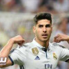 ريال مدريد يرفض التفريط في لاعبه الشاب