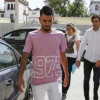 ريال مدريد يتفق مع بيتيس لضم لاعبه