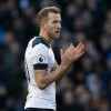 هاري كين: لن أرحل عن توتنهام بسبب الأموال