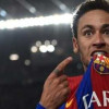 كشف سر بقاء نيمار في برشلونة حتى الآن