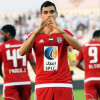 ثنائي أرجنتيني وبرازيلي في الطريق إلى النصر