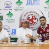 الفيصلي يجدد عقد اللاعب ” إيقور روسي “