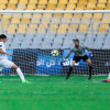 البطولة العربية : الهلال يودع بخسارة امام الترجي التونسي (فيديو)
