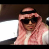 المصور الزهراني في حديث الصراحه لسبورت