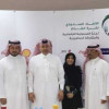 الاتحاد السعودي لكرة القدم يوقع مذكرة شراكة مجتمعية مع الجمعية الخيرية لذوي شهداء الواجب