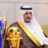 الهلال يقرر ايقاف الصفقات المحلية