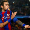 نيمار يفكر في الرحيل عن برشلونة