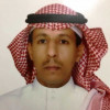 العتيبي مديرا لتعليم شمال الرياض