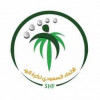 اتحاد اليد السعودي يحدد مواعيد فترة تسجيل اللاعبين الأجانب والسعوديين للفترتين وانتقال اللاعبين السعوديين بنظام فوق «28 سنة»