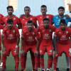 نجران يعتذر عن لقاء الاتفاق الودي