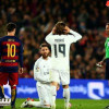 لاعب جديد من ريال مدريد يرحل عن الفريق