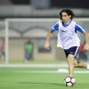 الهلال يقرر تأجيل القائمة الآسيوية