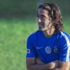 جماهير الهلال: بريتوس مقلب.. يخشى الكرة