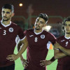 الفيصلي يستعد بسرعة نقل الكرة لمباراة الرائد