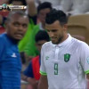 ملخص لقاء الاهلي و الفتح – دوري جميل