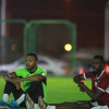 الفيصلي يعاود تدريباته بعد المباراة الودية