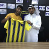 التعاون يتعاقد مع لاعب النصر عبدالرحمن الدوسري على سبيل الاعارة