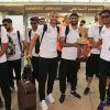 بالصور : الاتفاق يطوي صفحة تبوك باستقبال الجماهير ويفتح ملف الأهلي