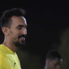 أحد يختتم استعداداته لأولى مباريات دوري جميل أمام الشباب