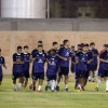 انطلاق تدريبات الفئات السنية بنادي الفتح