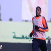 الفيحاء يوقع مخالصة مالية مع بكر والداهي