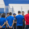 الهلال ينهي تحضيراته لمواجهة التعاون